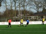 Halsteren 1 - S.K.N.W.K. 1 (competitie) seizoen 2022-2023 (64/129)